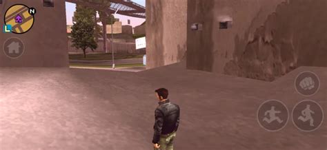 Download Grand Theft Auto III (MOD, Unlimited .